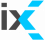 innospecX Logo